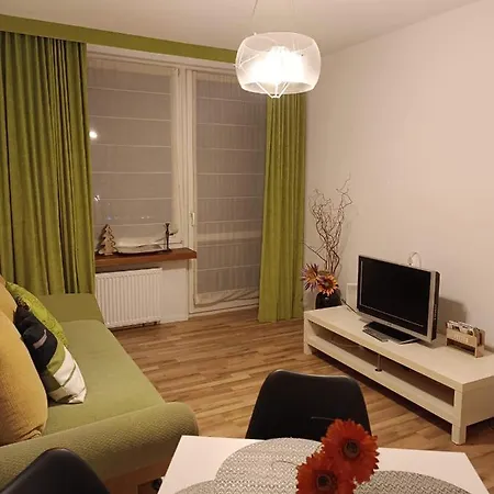Romantica#amazing#stare Miasto#smart Tv#fast Wifi Apartment