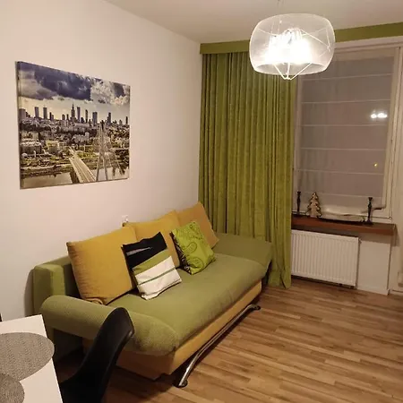Romantica#amazing#stare Miasto#smart Tv#fast Wifi Apartment *