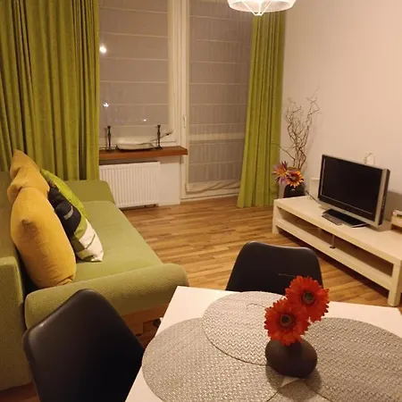 Romantica#amazing#stare Miasto#smart Tv#fast Wifi Apartment *
