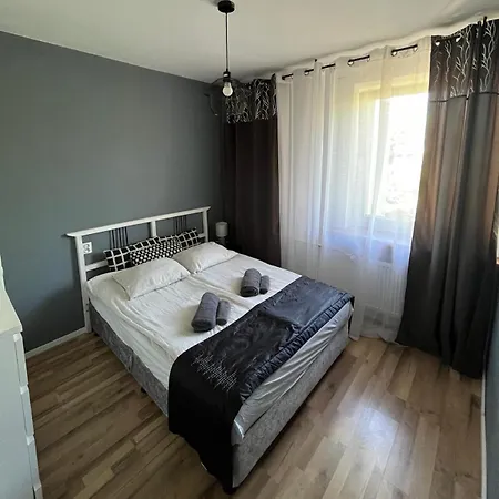 Romantica#amazing#stare Miasto#smart Tv#fast Wifi Apartment *
