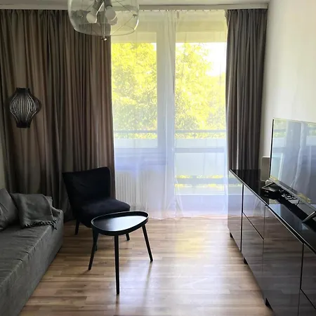Apartment Romantica#amazing#stare Miasto#smart Tv#fast Wifi *