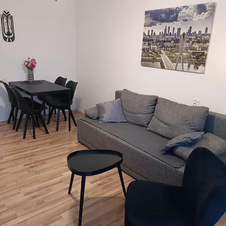 Romantica#amazing#stare Miasto#smart Tv#fast Wifi Apartment *