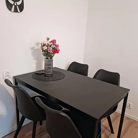 Romantica#amazing#stare Miasto#smart Tv#fast Wifi Apartmán