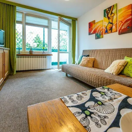 Romantica#amazing#stare Miasto#smart Tv#fast Wifi *