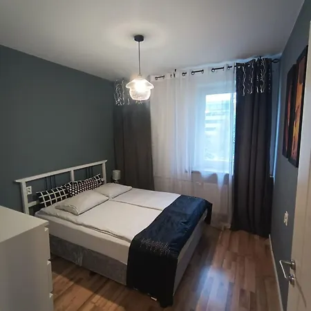 Romantica#amazing#stare Miasto#smart Tv#fast Wifi *