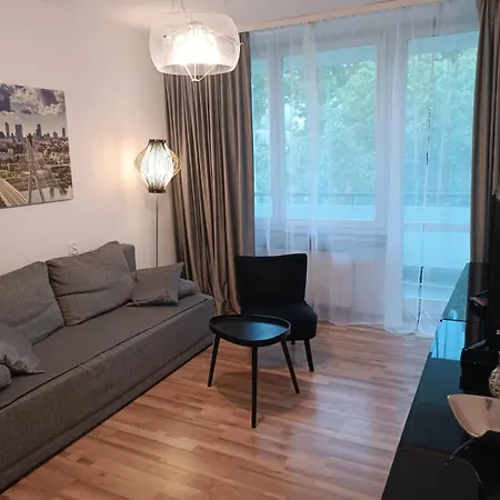 Romantica#amazing#stare Miasto#smart Tv#fast Wifi *