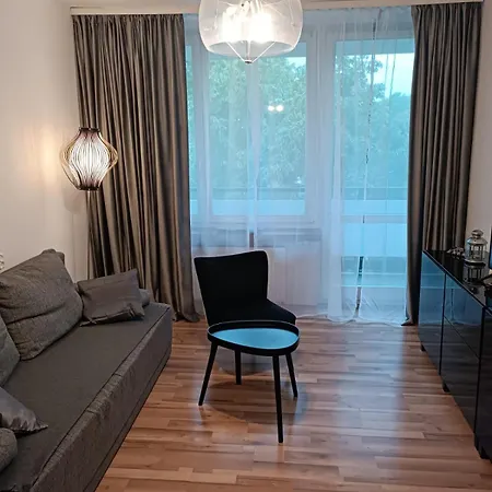 Romantica#amazing#stare Miasto#smart Tv#fast Wifi Appartamento *