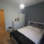 Romantica#amazing#stare Miasto#smart Tv#fast Wifi Apartment